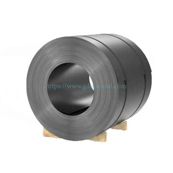 Carbon Steel Coil&Strip